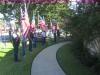 Click to view 20080617spcthomasfduncaniiifuneral_1598_t1.jpg