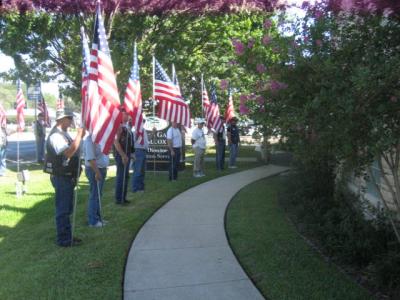 20080617spcthomasfduncaniiifuneral_1598.jpg