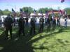 Click to view 20080617spcthomasfduncaniiifuneral_1599_t1.jpg