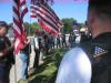 Click to view 20080617spcthomasfduncaniiifuneral_1600_t1.jpg
