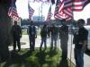 Click to view 20080617spcthomasfduncaniiifuneral_1601_t1.jpg