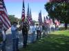 Click to view 20080617spcthomasfduncaniiifuneral_1602_t1.jpg