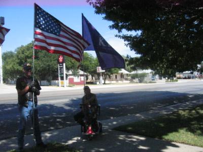 20080617spcthomasfduncaniiifuneral_1605.jpg