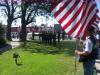 Click to view 20080617spcthomasfduncaniiifuneral_1607_t1.jpg