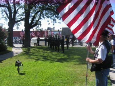 20080617spcthomasfduncaniiifuneral_1607.jpg