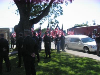 20080617spcthomasfduncaniiifuneral_1609.jpg