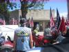 Click to view 20080617spcthomasfduncaniiifuneral_1610_t1.jpg