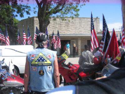 20080617spcthomasfduncaniiifuneral_1610.jpg