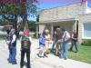 Click to view 20080617spcthomasfduncaniiifuneral_1623_t1.jpg