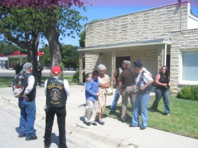 20080617spcthomasfduncaniiifuneral_1623.jpg
