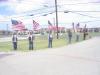Click to view 20080606usaretmarthametcalf1547_t1.jpg