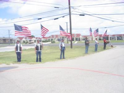 20080606usaretmarthametcalf1547.jpg