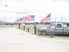 Click to view 20080606usaretmarthametcalf1548_t1.jpg
