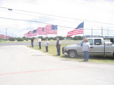 20080606usaretmarthametcalf1548.jpg