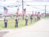 Click to view 20080606usaretmarthametcalf1549_t1.jpg