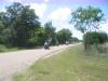 Click to view 20080606usaretmarthametcalf1550_t1.jpg