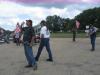 Click to view 20080606usaretmarthametcalf1551_t1.jpg