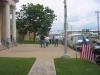 Click to view 20080605rickmoriarityvetkpd_1536_t1.jpg