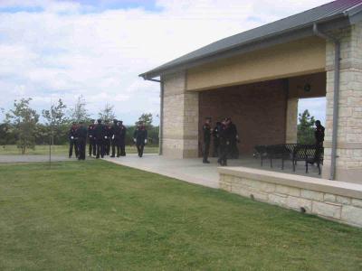 20080605rickmoriarityvetkpd_1537.jpg