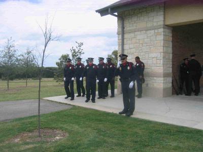 20080605rickmoriarityvetkpd_1538.jpg
