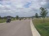 Click to view 20080605rickmoriarityvetkpd_1540_t1.jpg