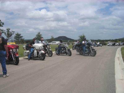 20080605rickmoriarityvetkpd_1542.jpg