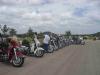 Click to view 20080605rickmoriarityvetkpd_1543_t1.jpg