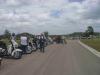 Click to view 20080605rickmoriarityvetkpd_1544_t1.jpg