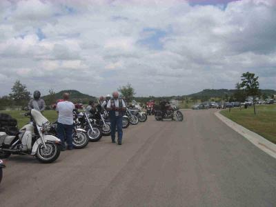 20080605rickmoriarityvetkpd_1544.jpg