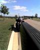 Click to view 20080602armyvetcharlestaylor_1050_t1.jpg