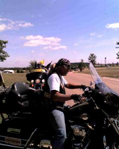 20080602armyvetcharlestaylor_1051.jpg