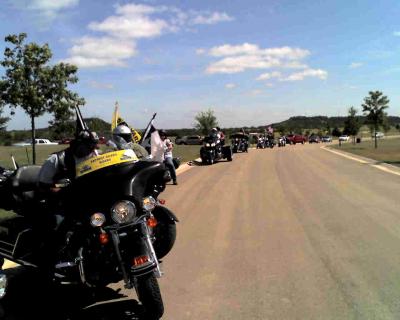 20080602armyvetcharlestaylor_1052.jpg