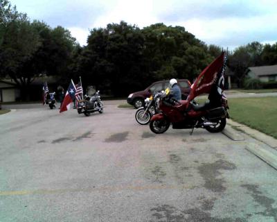 20080515sgtnoelrockycolemanjr1214.jpg