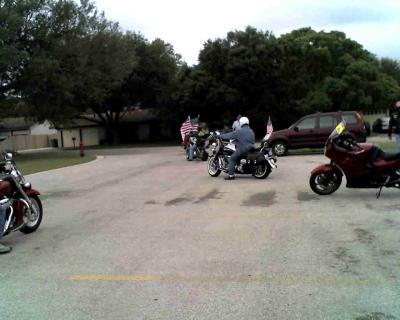 20080515sgtnoelrockycolemanjr1215.jpg