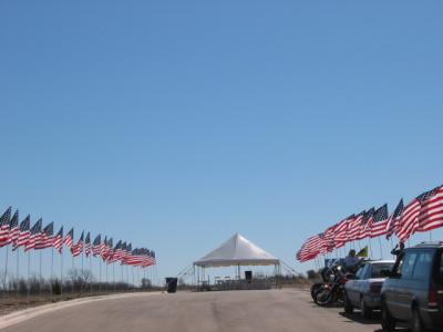 img_0234.jpg