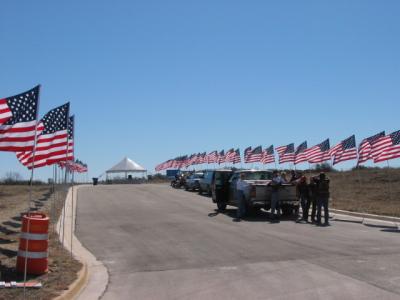 img_0235.jpg
