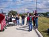 Click to view 20081022usausnphretfranklindavismoore_0094_t1.jpg