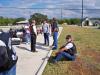 Click to view 20081022usausnphretfranklindavismoore_0096_t1.jpg