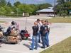 Click to view 20081022usausnphretfranklindavismoore_0097_t1.jpg