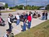 Click to view 20081022usausnphretfranklindavismoore_0098_t1.jpg