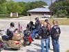 Click to view 20081022usausnphretfranklindavismoore_0099_t1.jpg