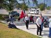 Click to view 20081022usausnphretfranklindavismoore_0100_t1.jpg