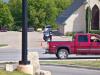 Click to view 20081022usausnphretfranklindavismoore_0102_t1.jpg