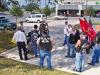 Click to view 20081022usausnphretfranklindavismoore_0103_t1.jpg