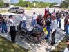 Click to view 20081022usausnphretfranklindavismoore_0104_t1.jpg