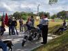Click to view 20081022usausnphretfranklindavismoore_0106_t1.jpg