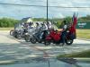Click to view 20081022usausnphretfranklindavismoore_0107_t1.jpg