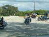 Click to view 20081022usausnphretfranklindavismoore_0108_t1.jpg