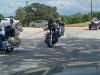Click to view 20081022usausnphretfranklindavismoore_0109_t1.jpg