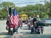 Click to view 20081022usausnphretfranklindavismoore_0111_t1.jpg